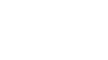 Ann Skidmore Associates