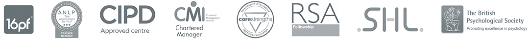 Accreditation Logos B